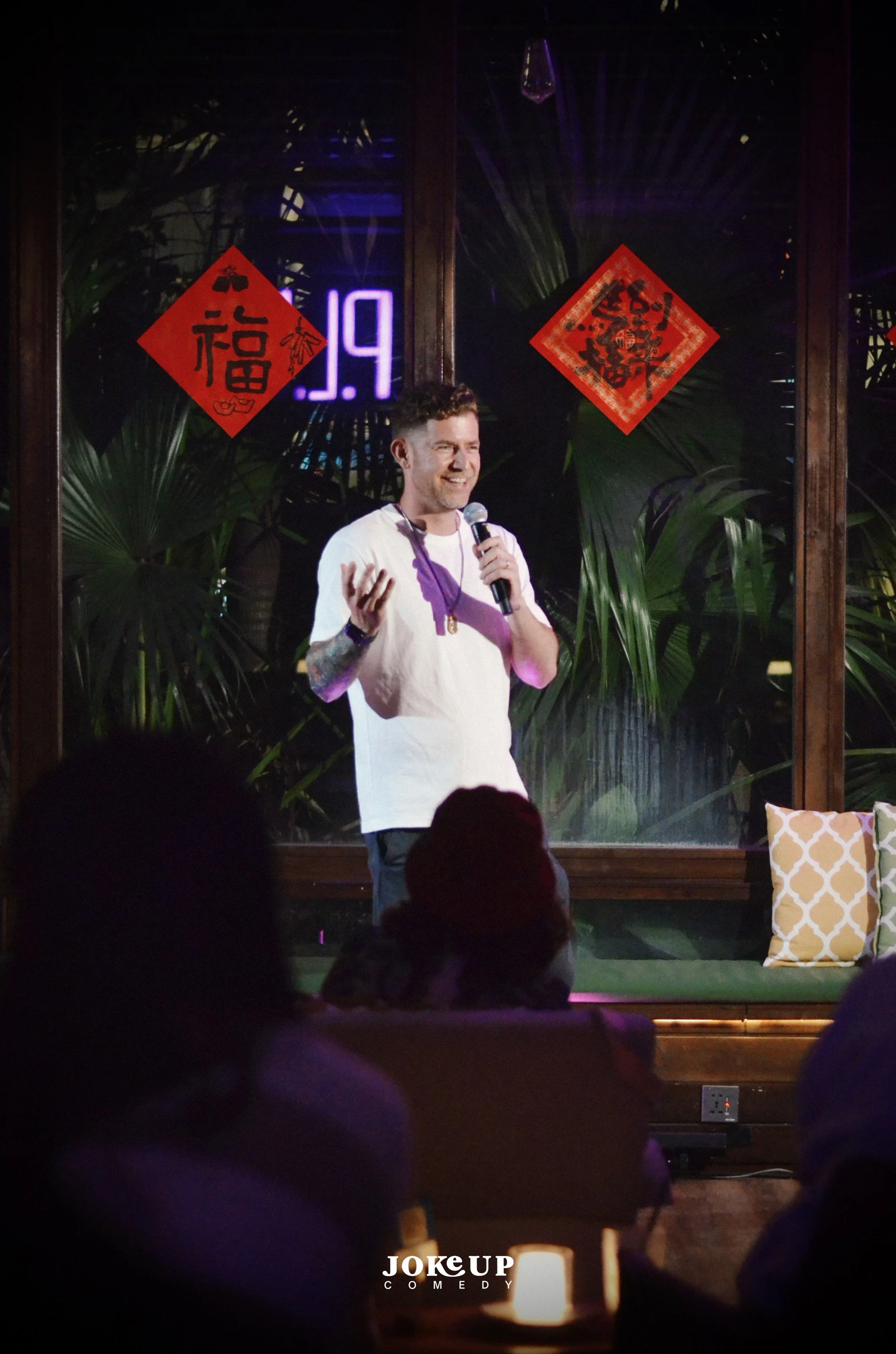 40283deabb1cb336a8c72367ac7dc7cf 2.JPG (Copy) (Copy) (Copy)