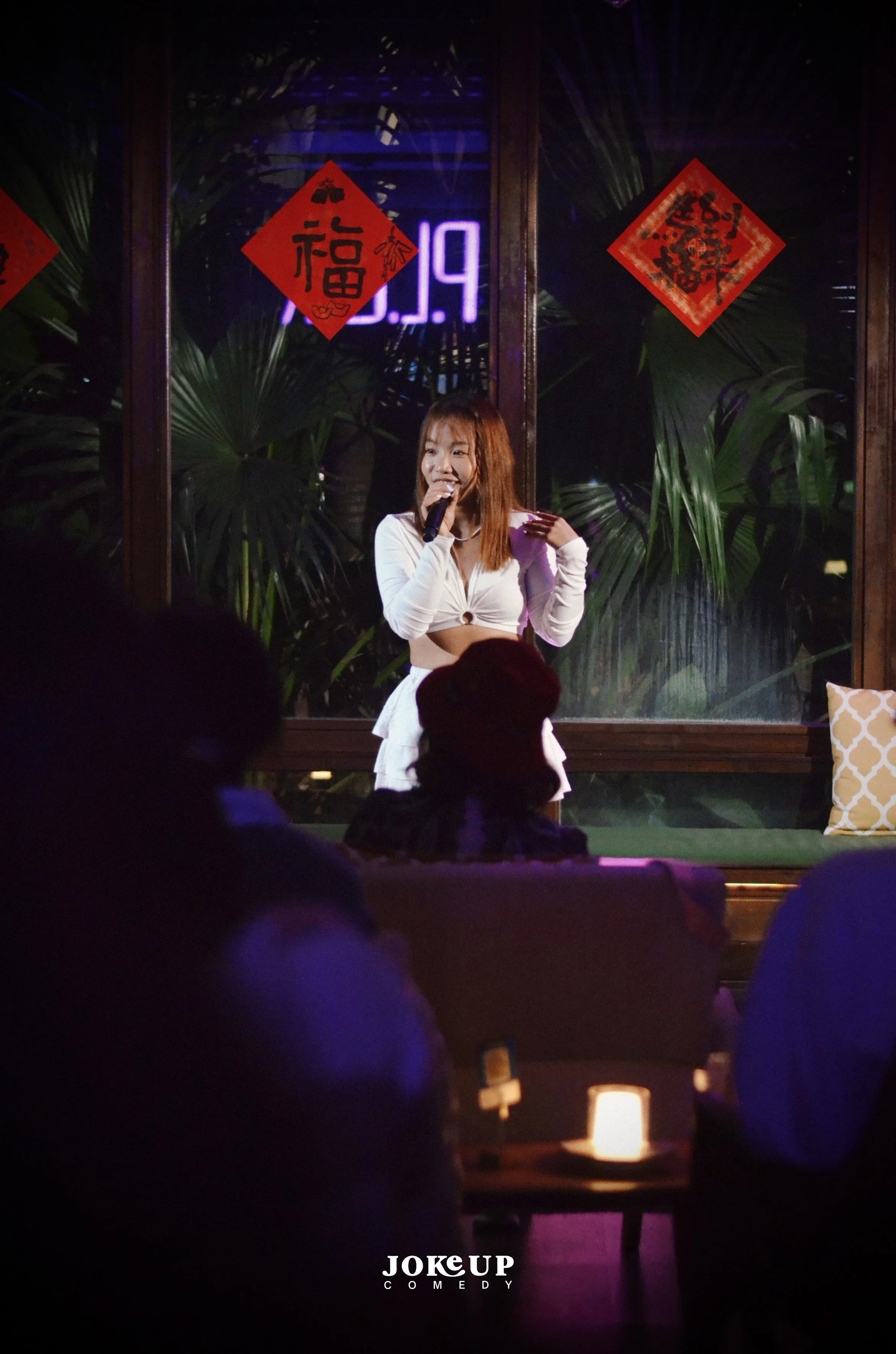 e687845c0b90101deec9ba843b0bc948 2.JPG (Copy) (Copy) (Copy)