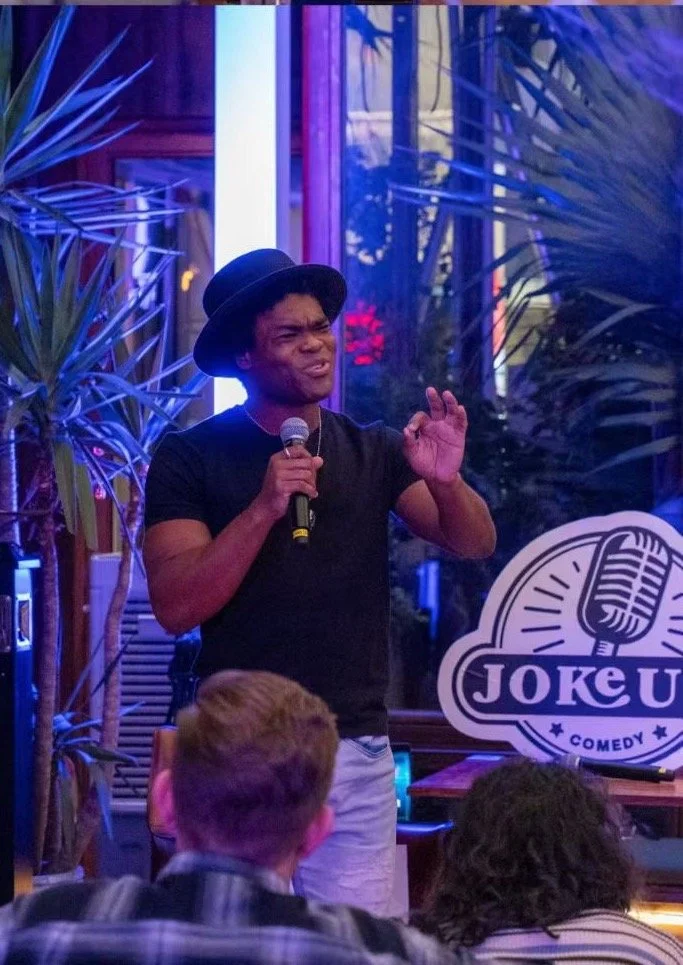 IMG_7295.JPG (Copy) (Copy) (Copy)