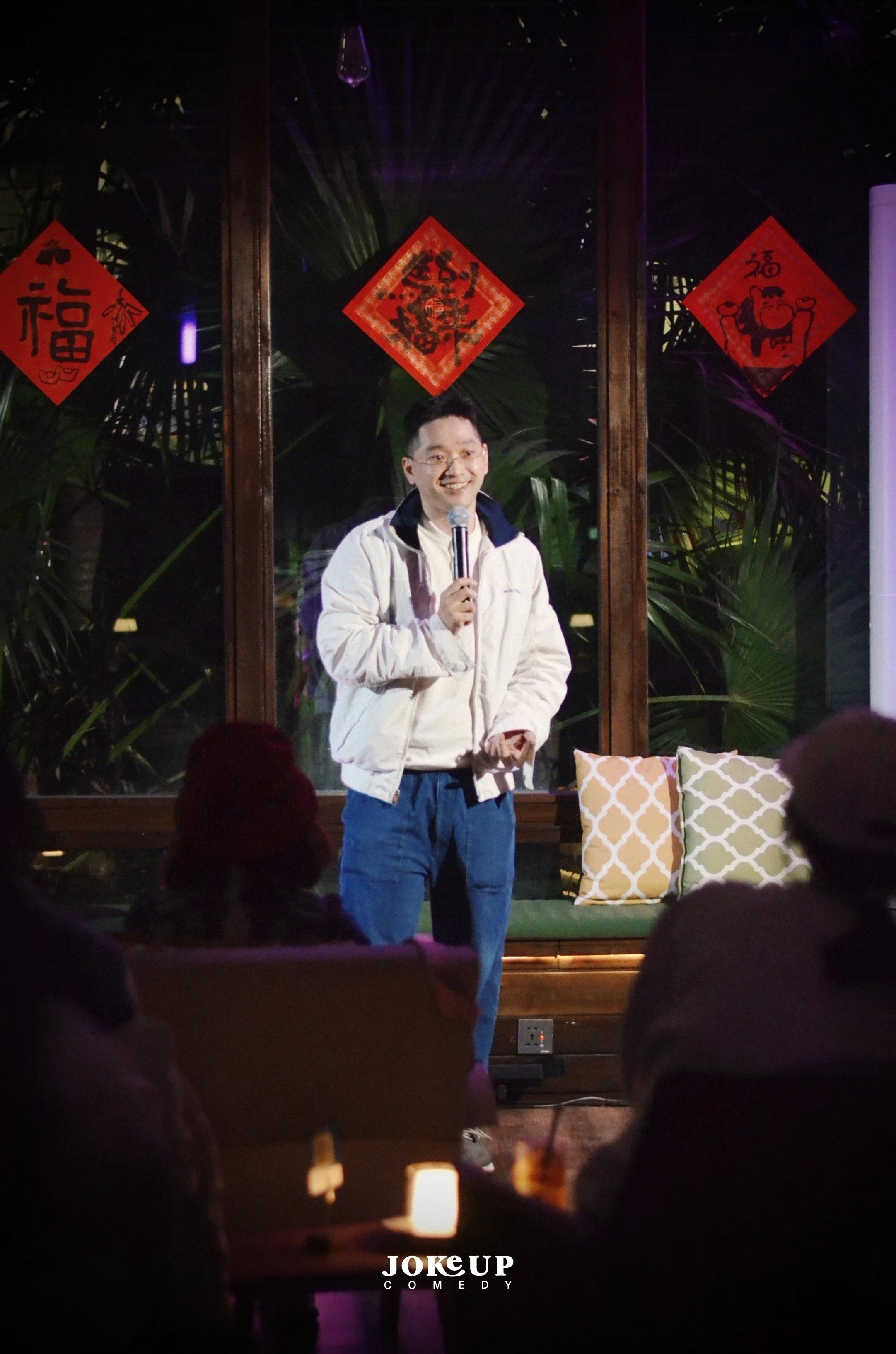 ab9b3632ce9109a50256684165a532c9 2.JPG (Copy) (Copy) (Copy)