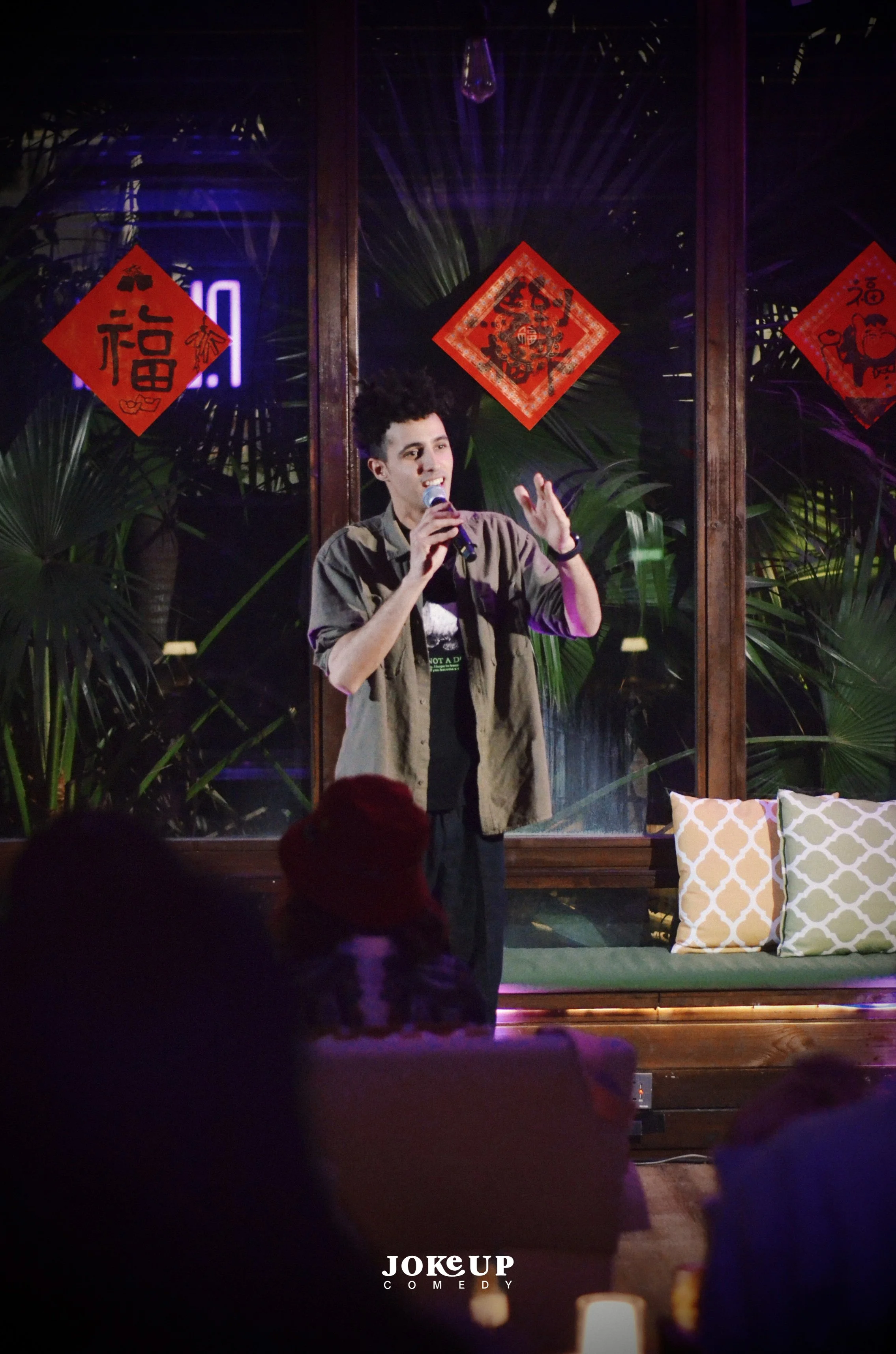 d2cf7f5b44af9167ce288d1c16592879 3.JPG (Copy) (Copy) (Copy)