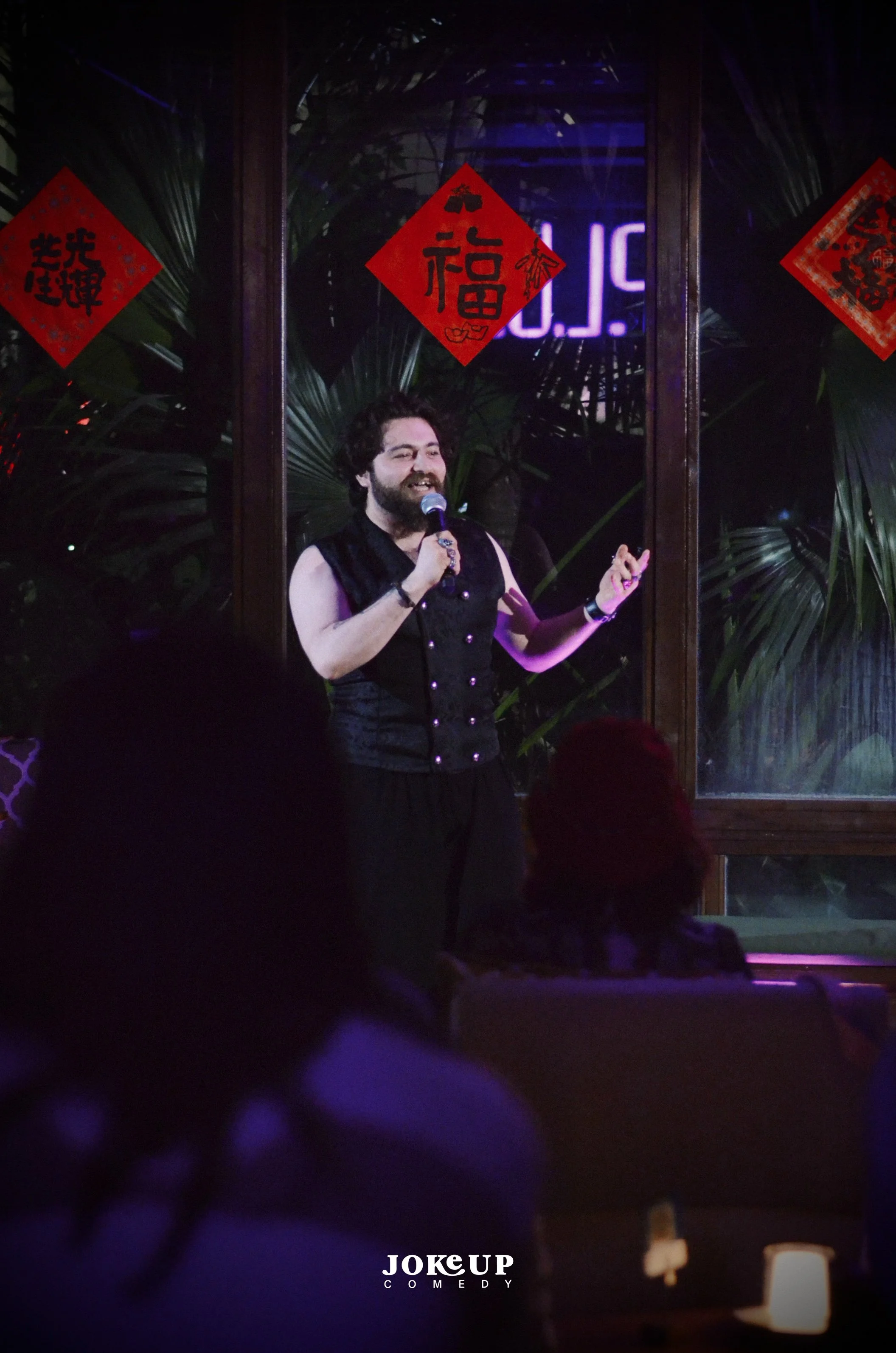 c14a72ac287e9f8e4fdcf1847ddbf97c 2.JPG (Copy) (Copy) (Copy)