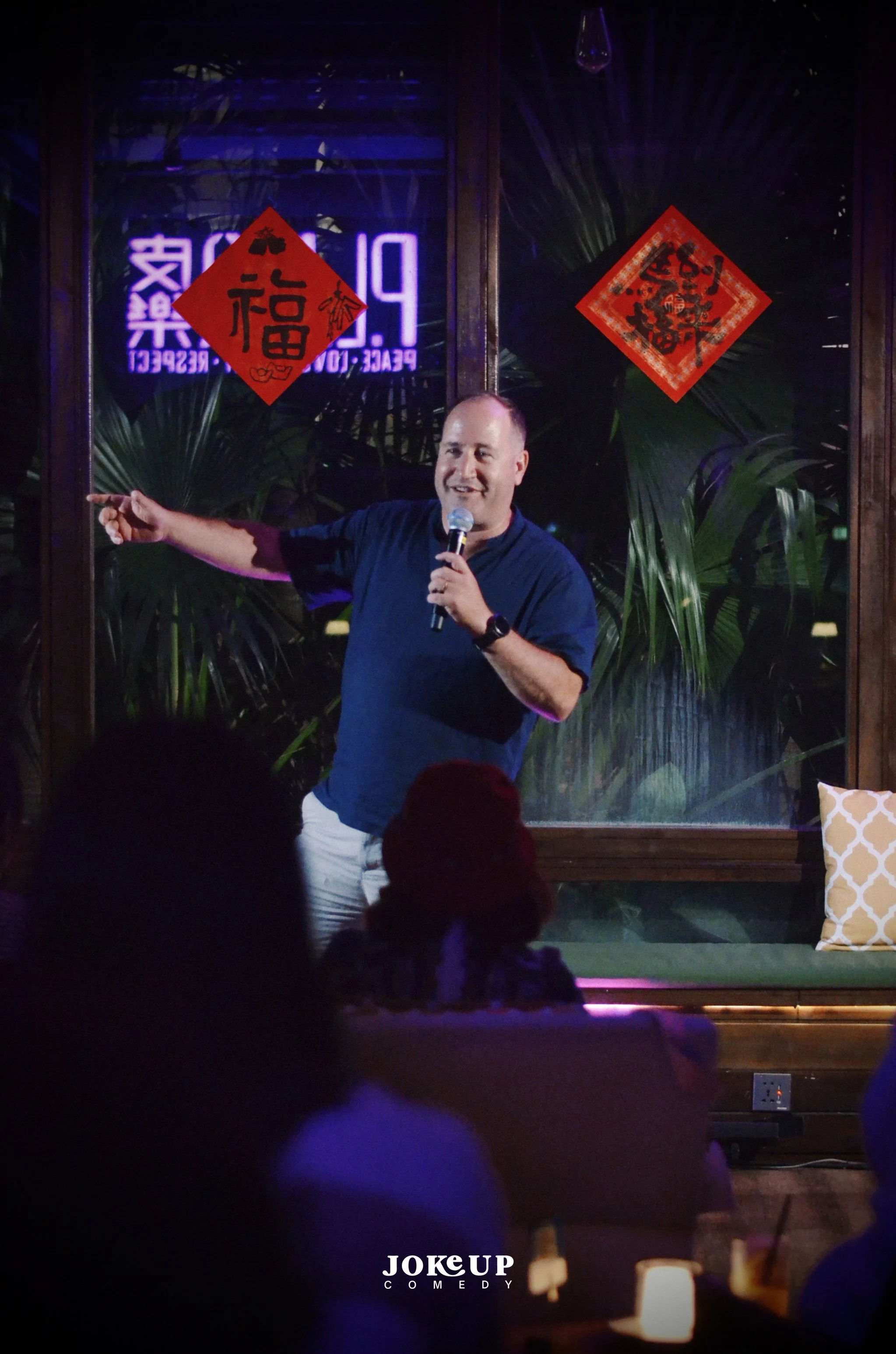 5ae56c44a9d422690f4ddc1e623efab2 2.JPG (Copy) (Copy) (Copy)