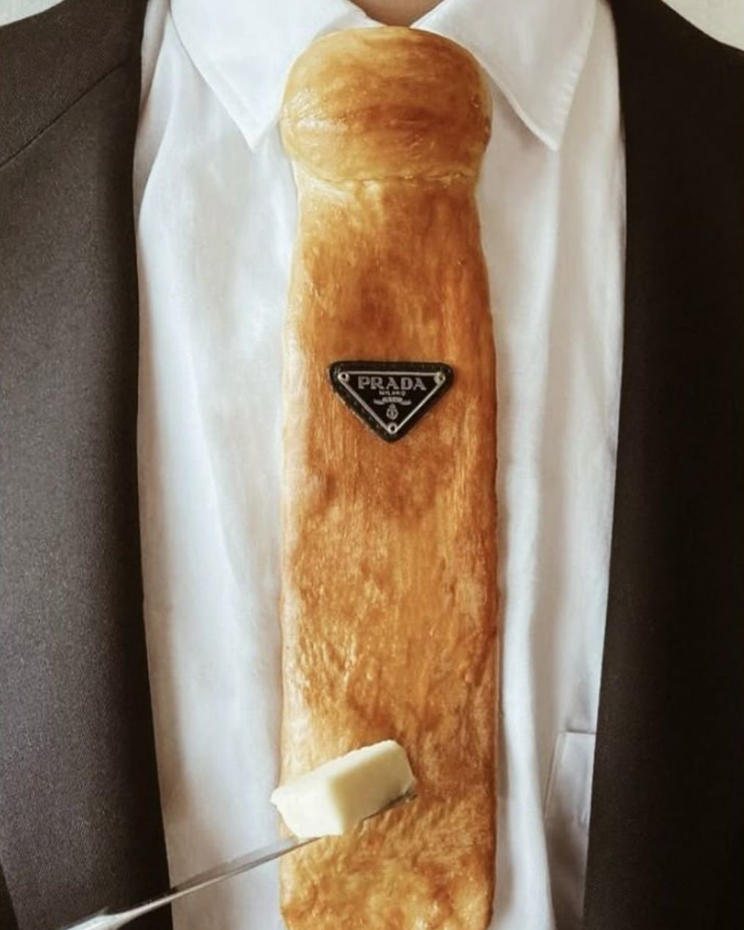 Markalar Neden Farklı Duyularımıza Hitap etmeye başladı?