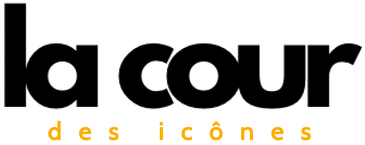 la cour des icones