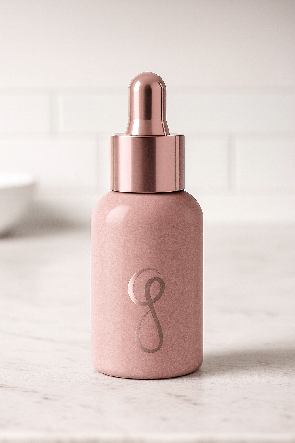 BOTTLE_m.png (Copy) (Copy) (Copy) (Copy) (Copy) (Copy)