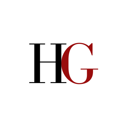 HG