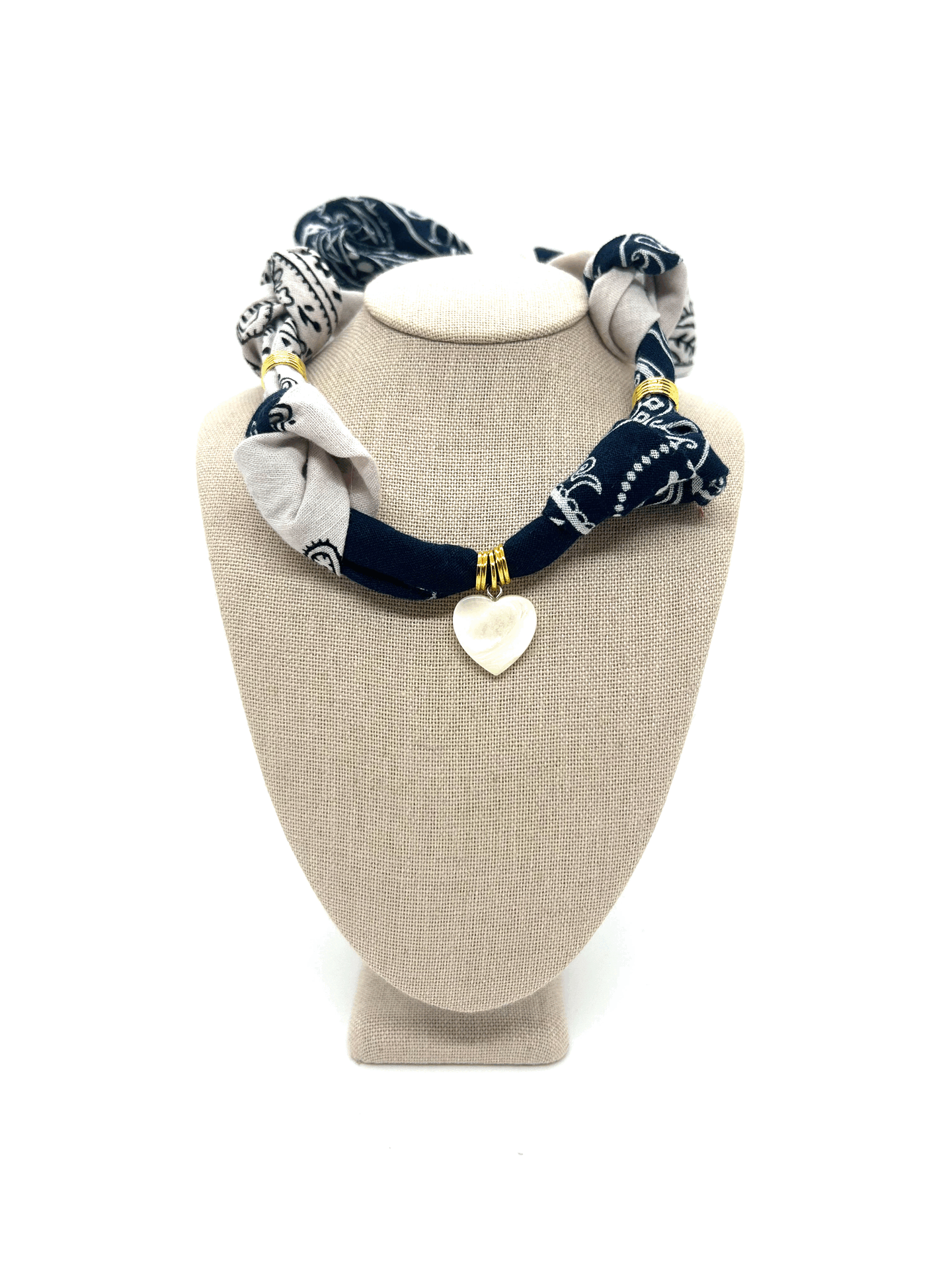 Custom Souvenir Stitch