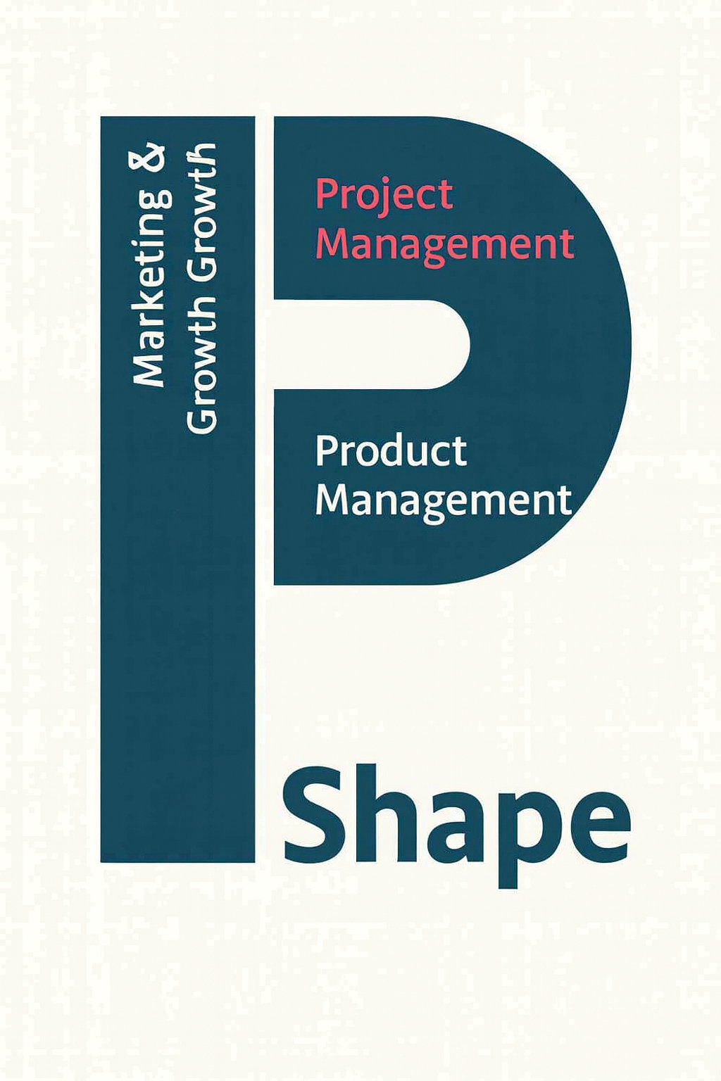 Projekt- Management