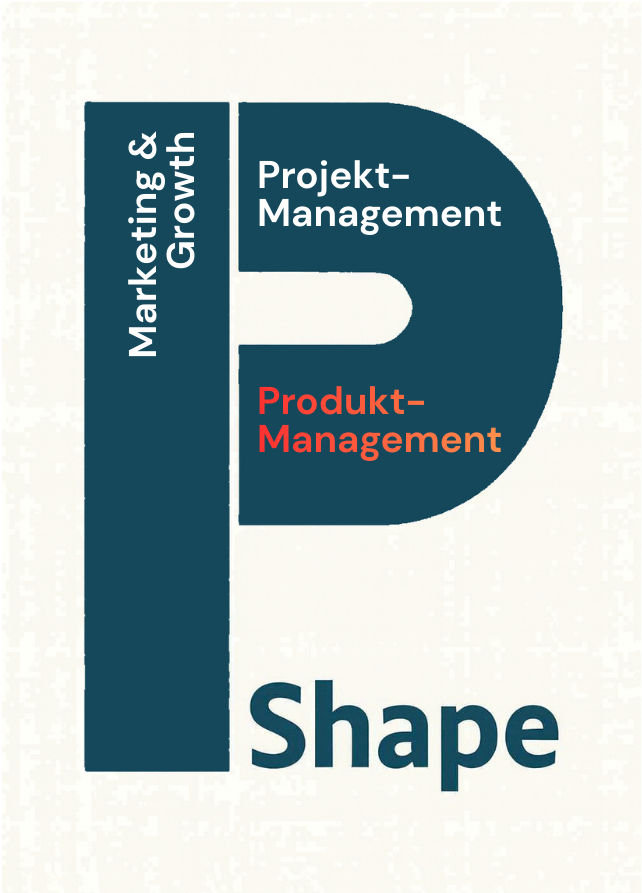 Product Management