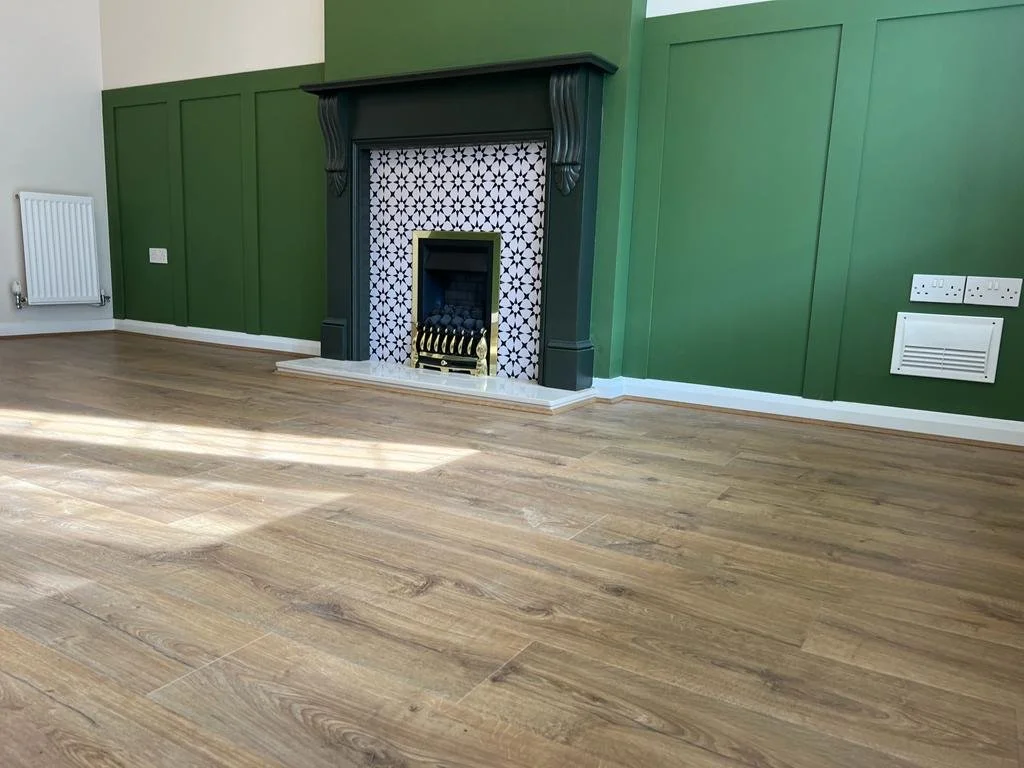 PHOTO-2023-10-11-19-58-49 2.jpg