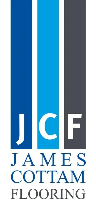 James Cottam Flooring 