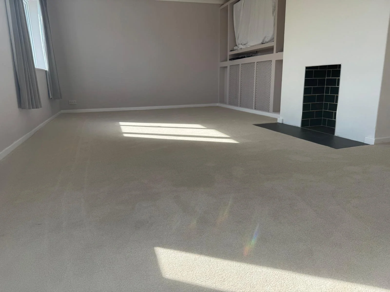 Victoria Carpets First Impressions - After.jpeg