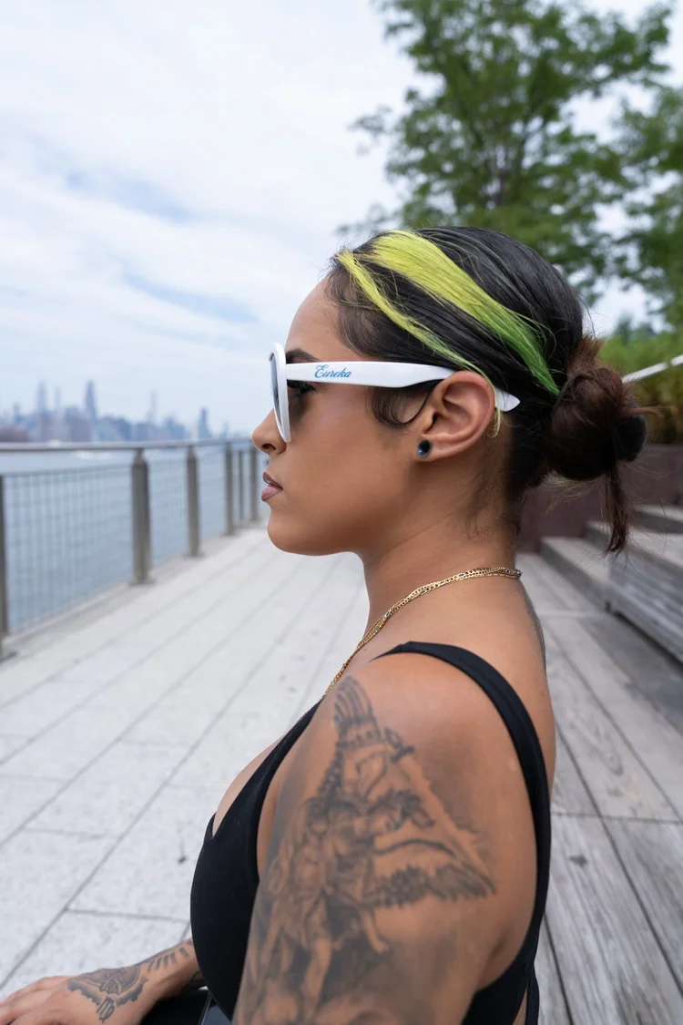 Commercial product and lifestyle photography by High Growth Media, New York