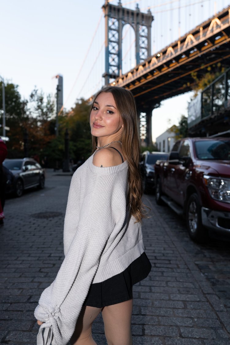 Commercial product and lifestyle photography by High Growth Media, New York