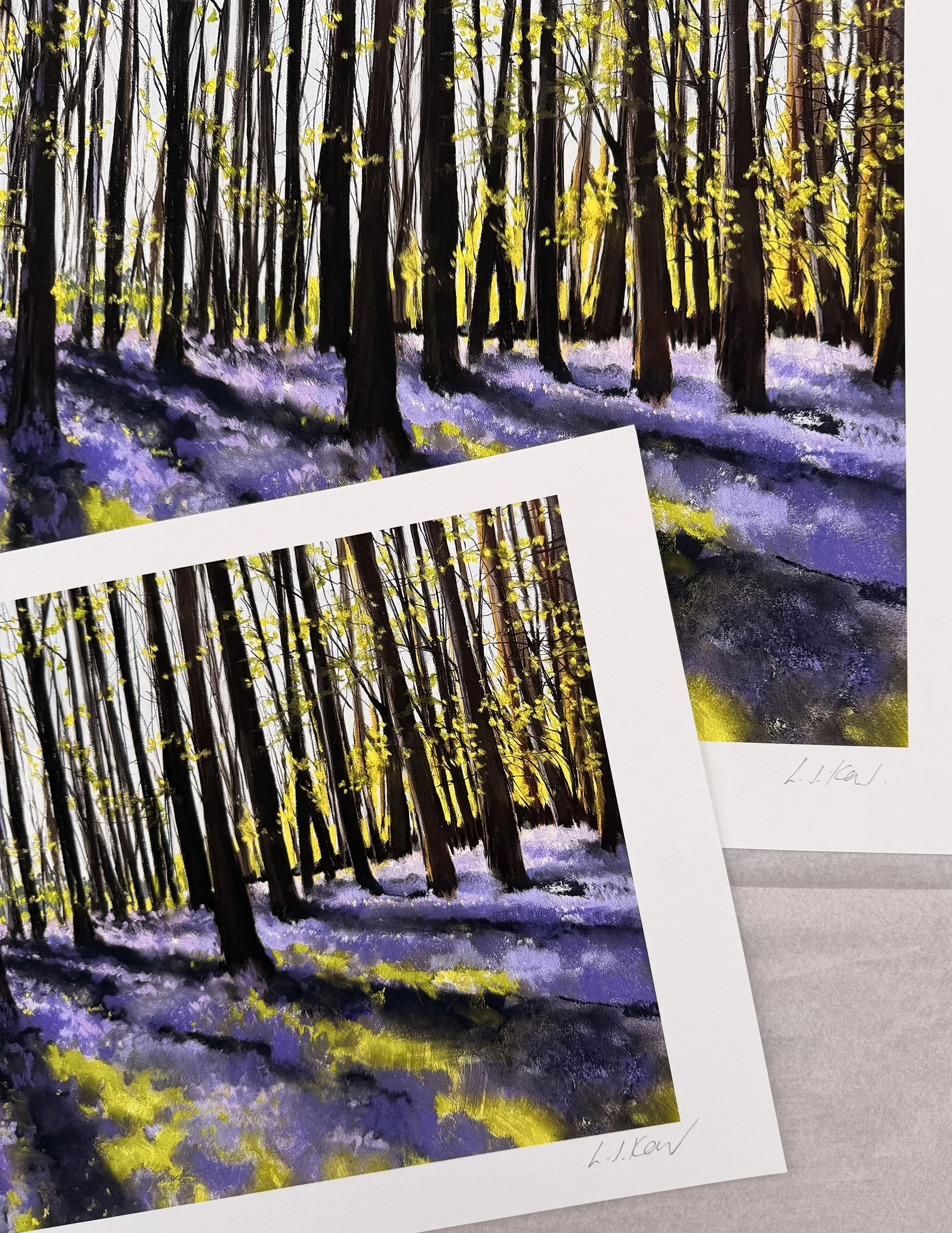 bluebells-print-signed-2.webp