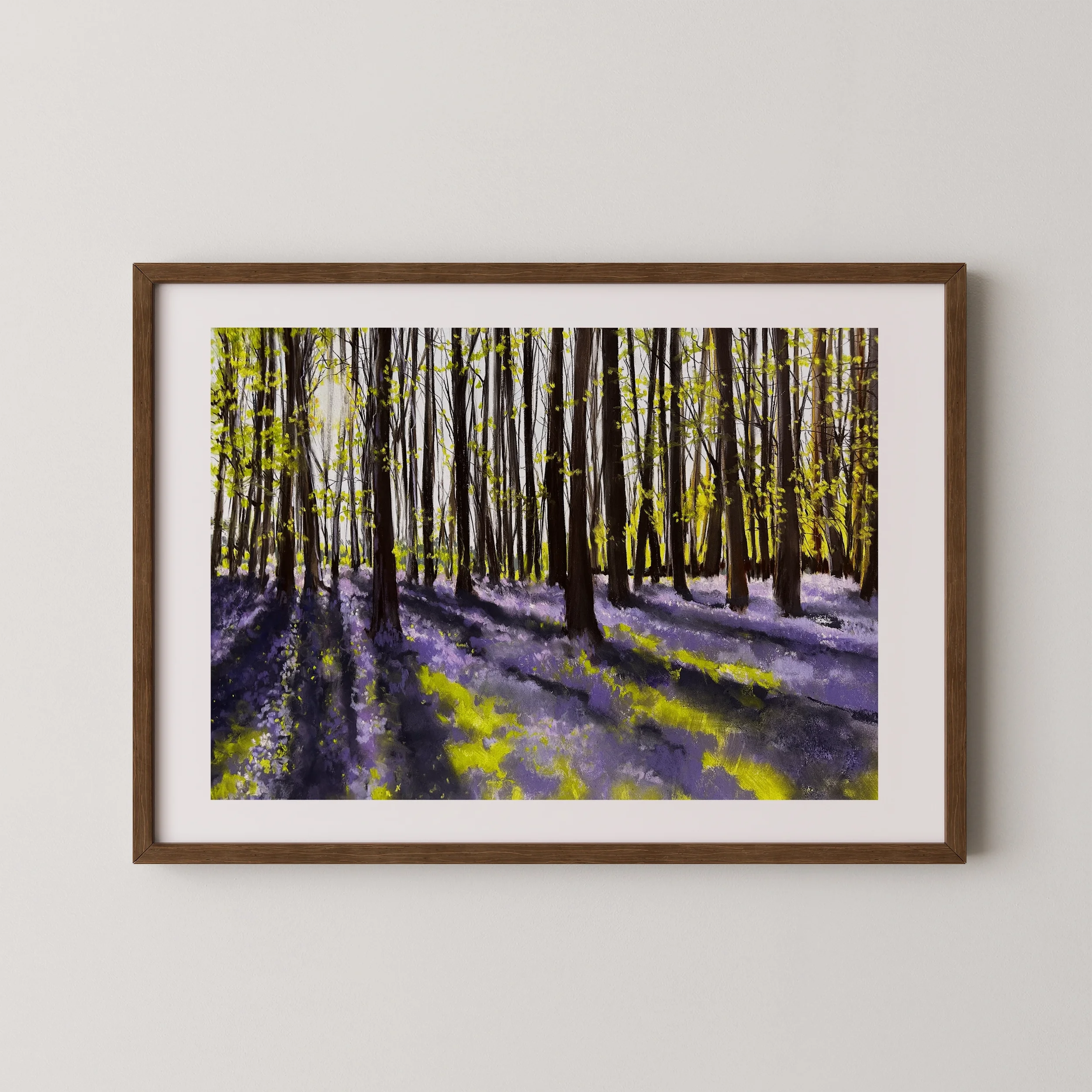 bluebells-early-light+frame-3000x3000.webp