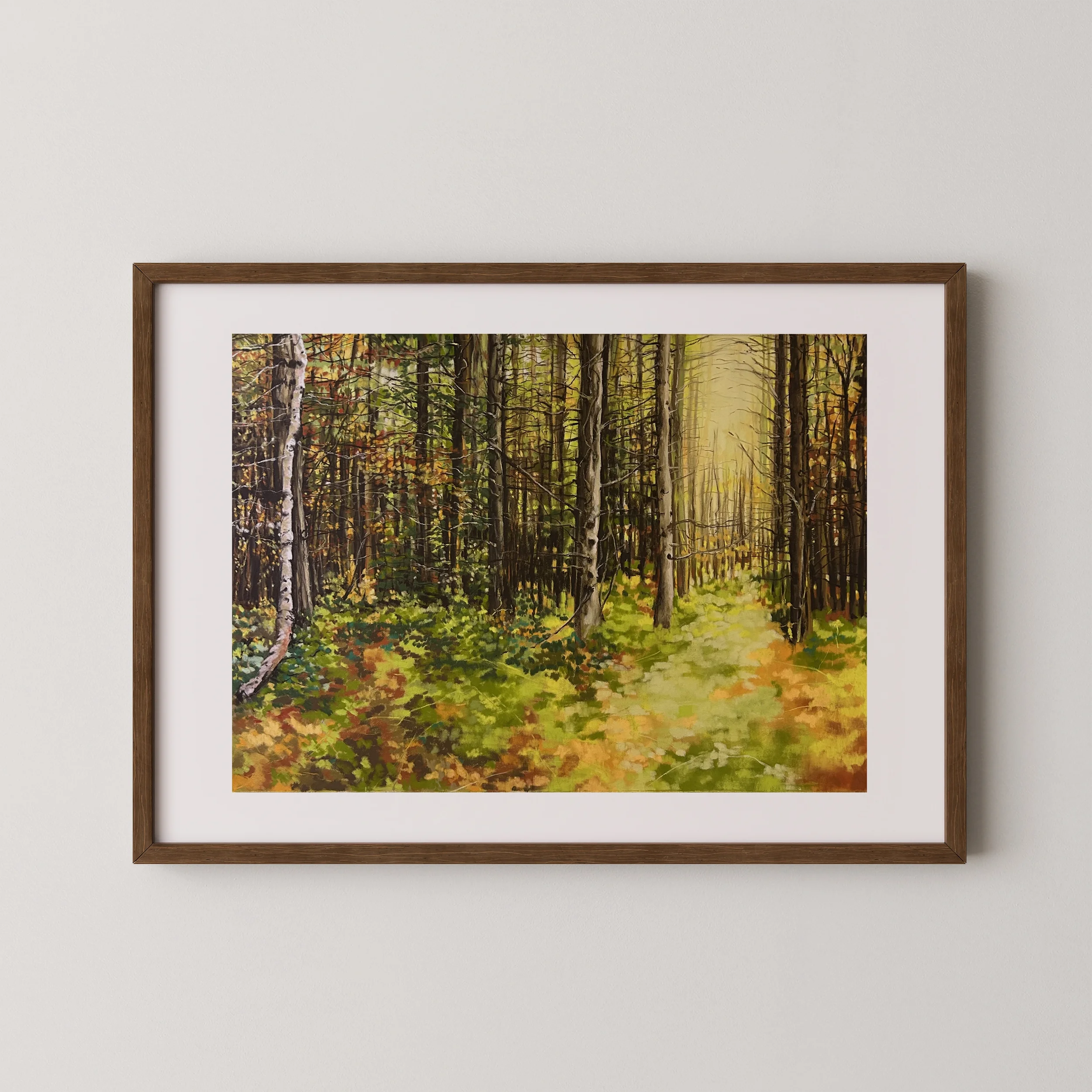 Autumn Woods-full+frame.webp