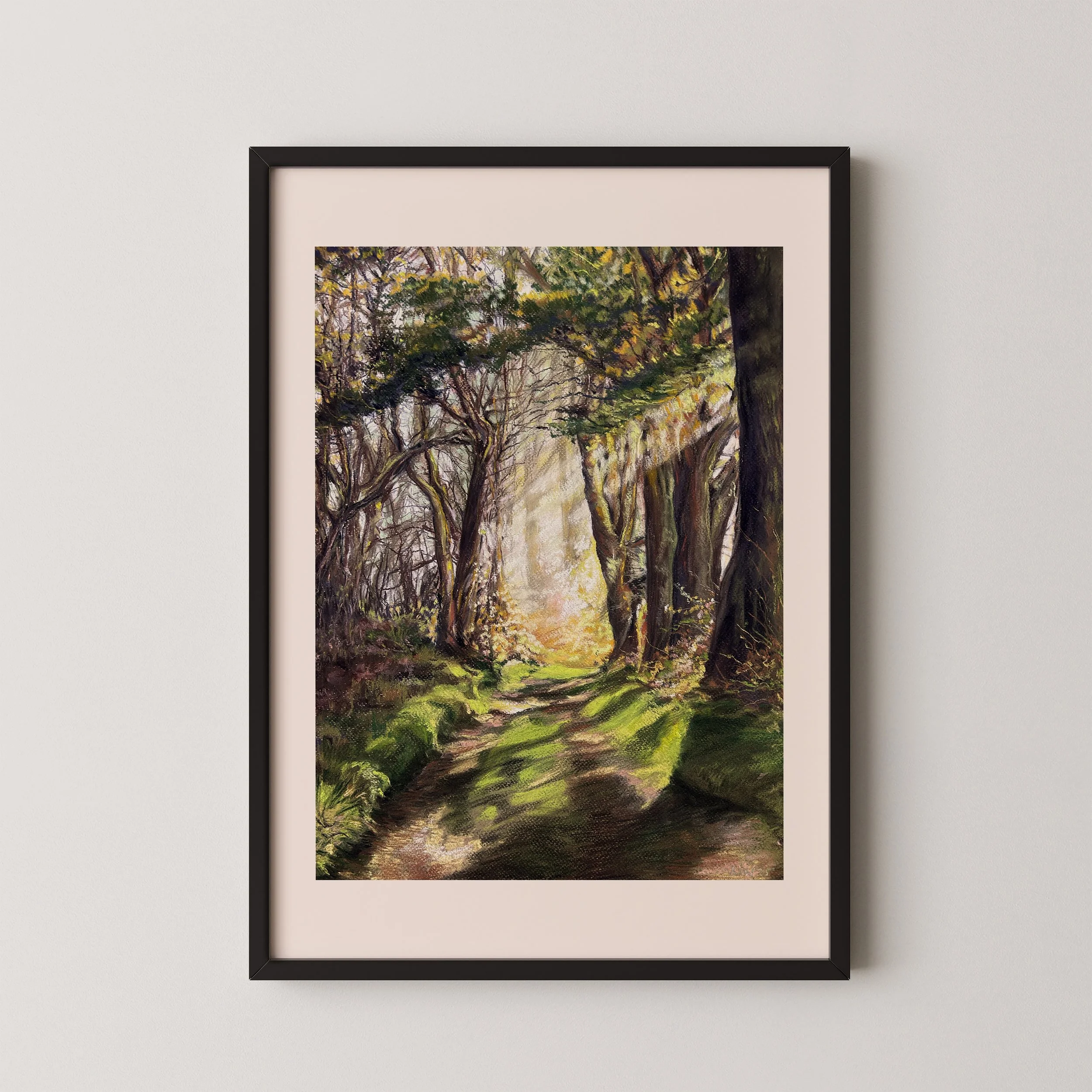 Woodland-pathway+frame.jpg