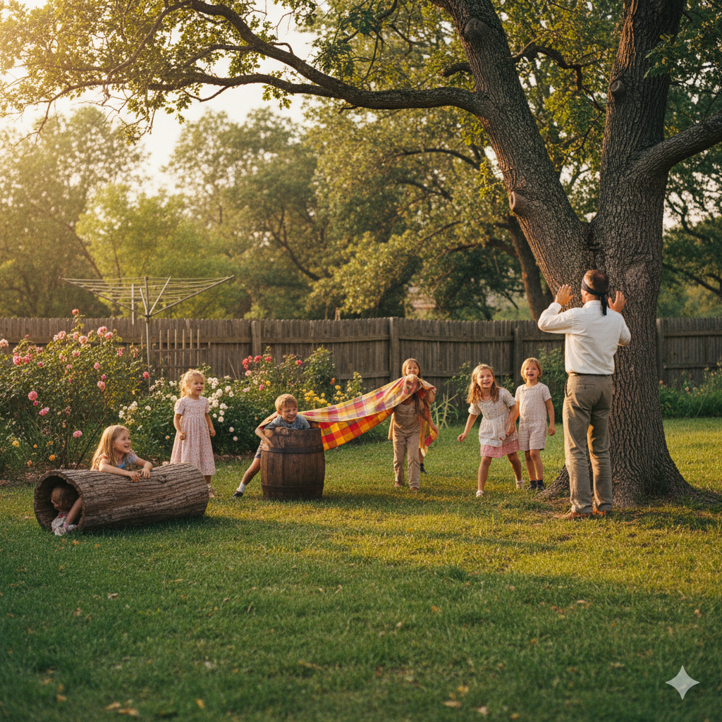 Don't Forget These! Hidden Budget Busters Everyone Misses