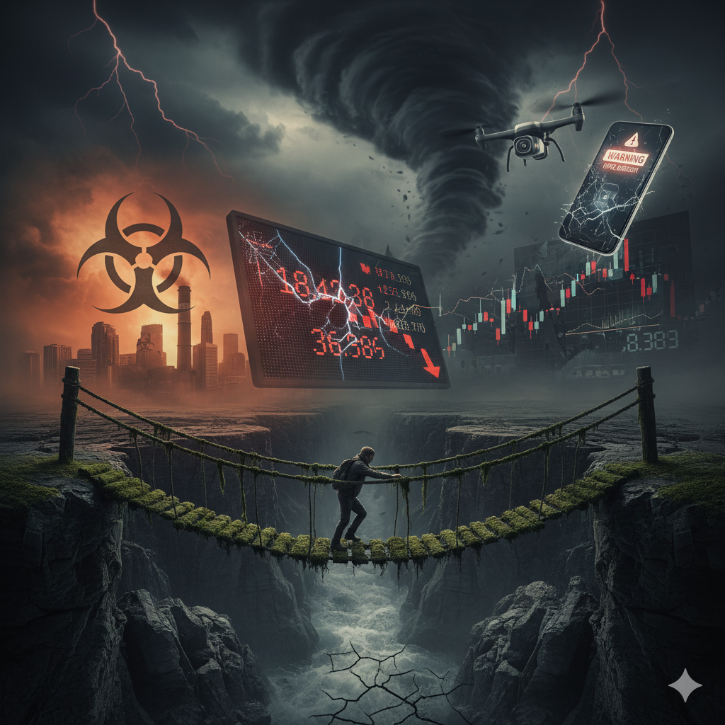 The Dangers and Pitfalls of Buy Now, Pay Later: A Closer Look