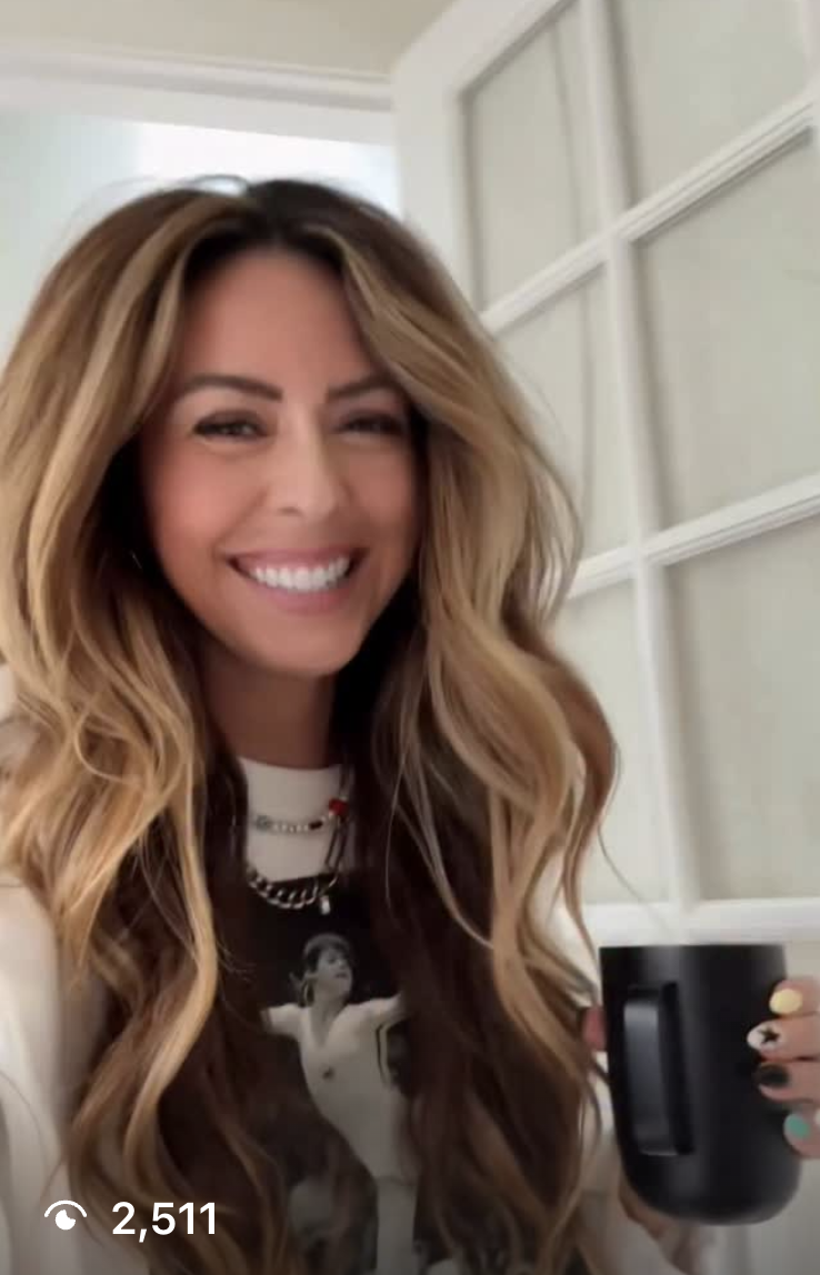 Screenshot 2025-11-04 at 1.44.41 PM.png