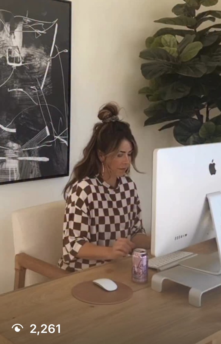 Screenshot 2025-11-04 at 1.44.27 PM.png