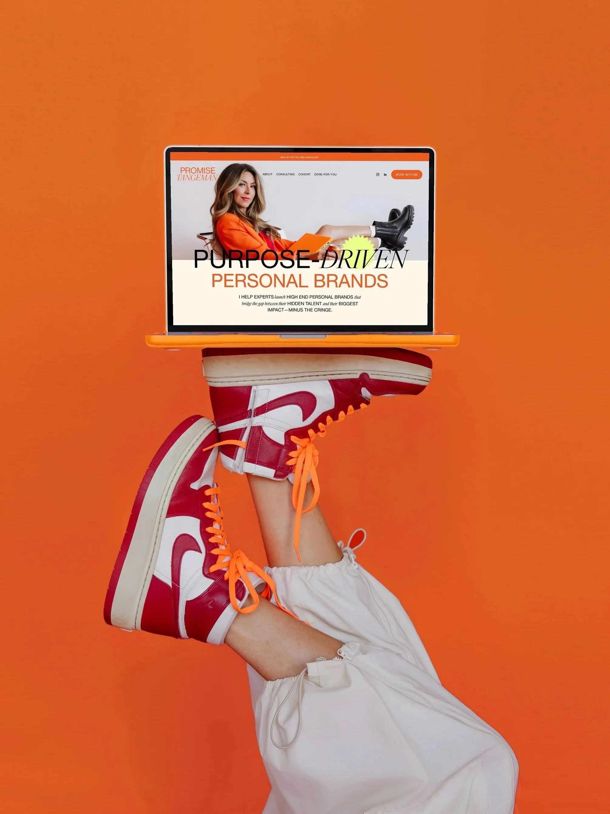 promisebrandorange.jpg