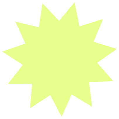 Green Star