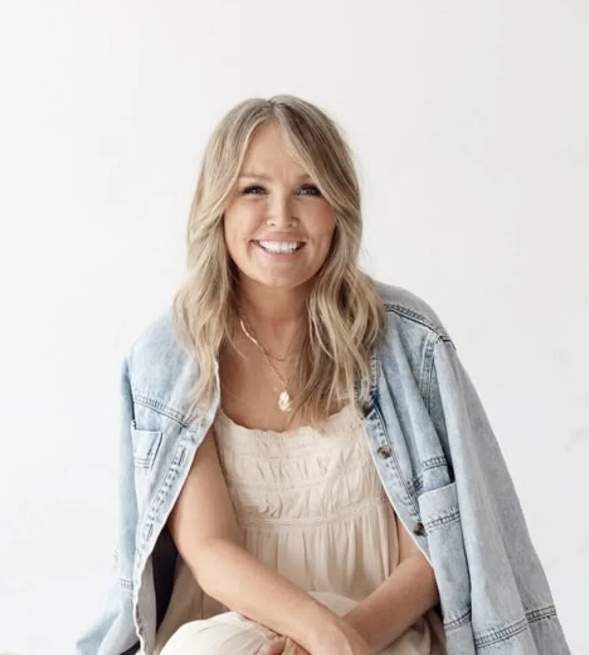 5 Star review from Shawna Yarbrough for personal branding coach.