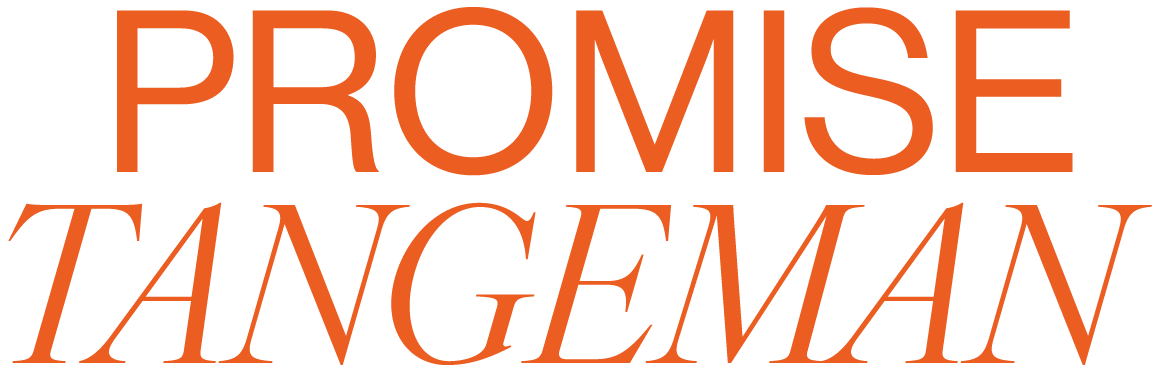 Promise Tangeman