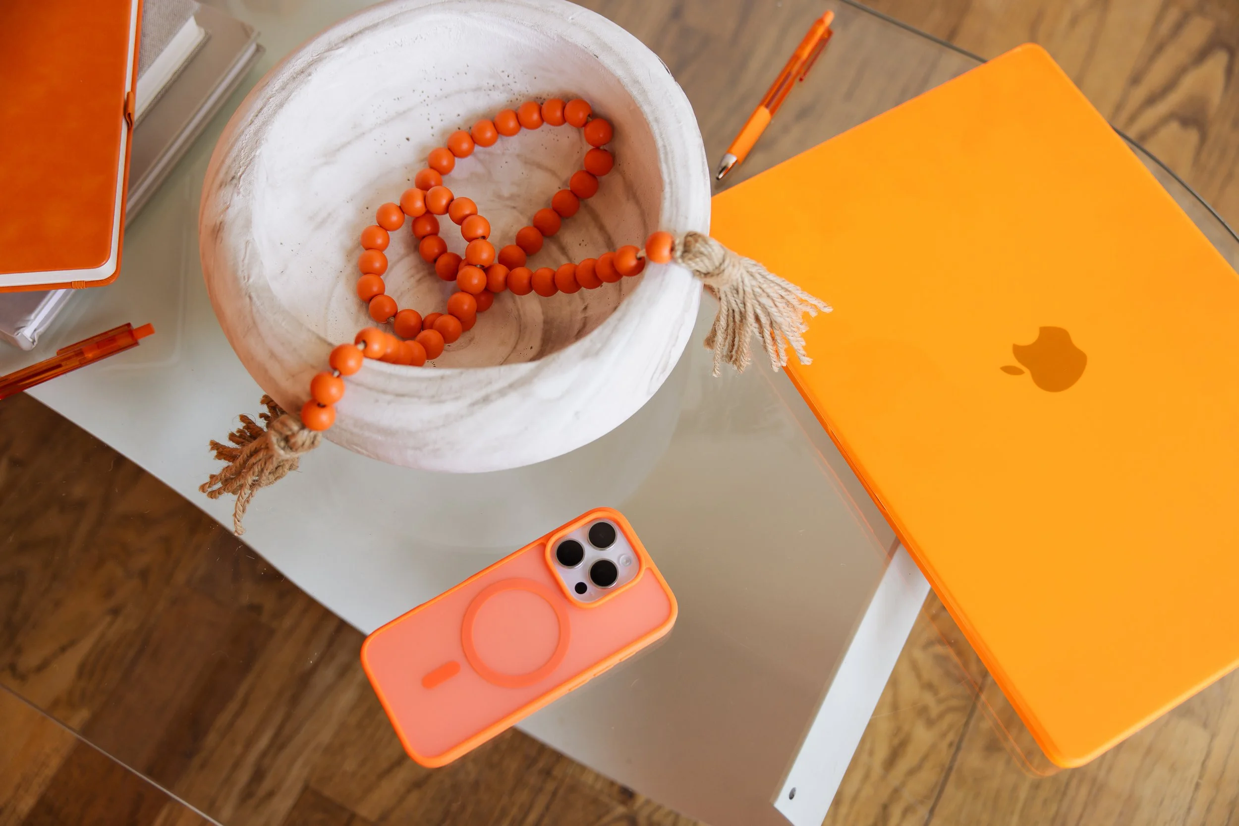 We bridge the gap between hidden expertise and public authority by refining your Signature Angle, dialing in your Message House, and launching Creative Visuals that command respect.