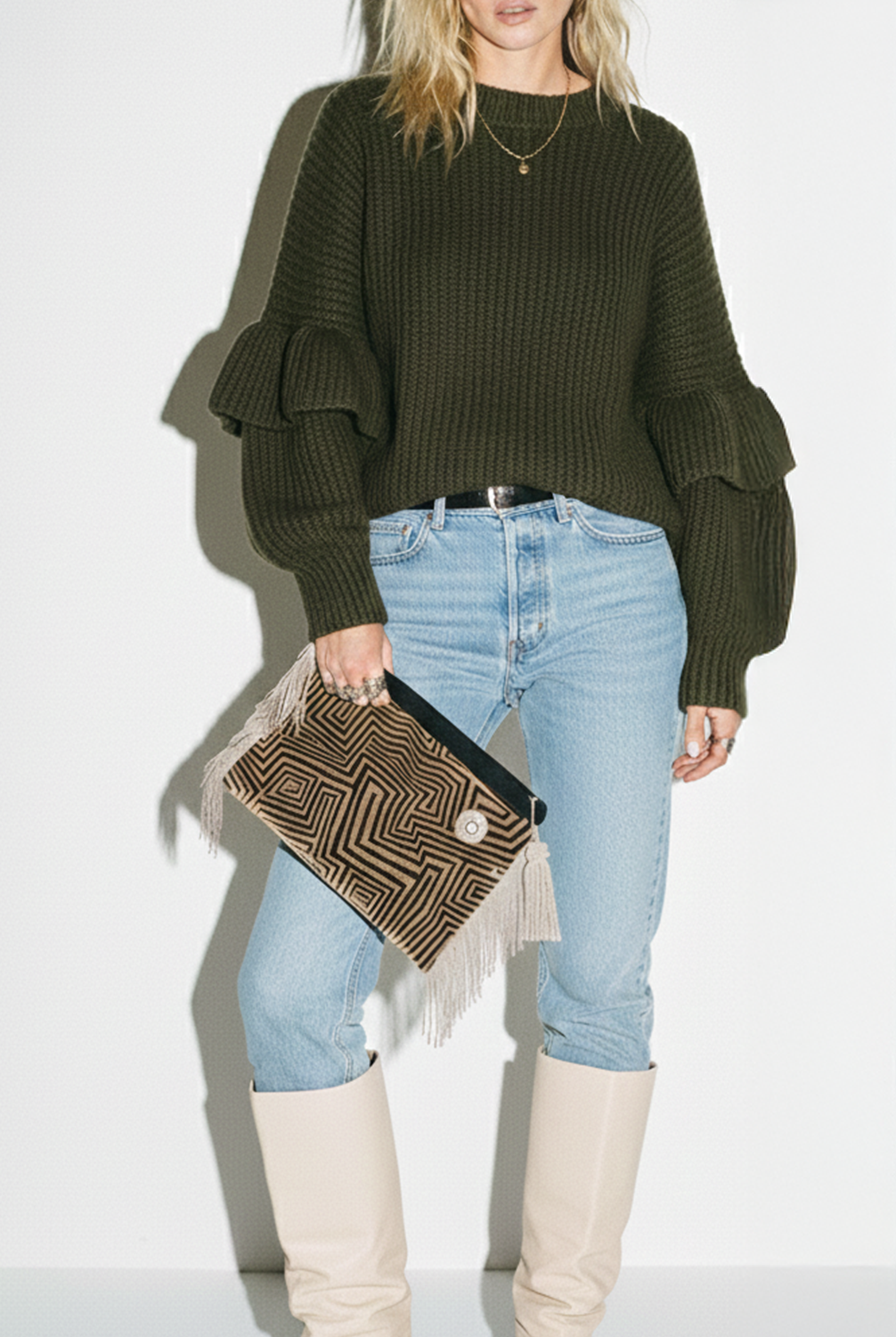 Plan de travail 5.png