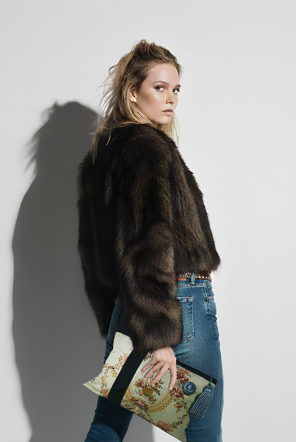 Plan de travail 3.png