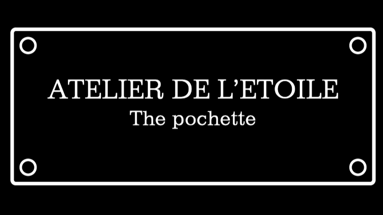 The Pochette