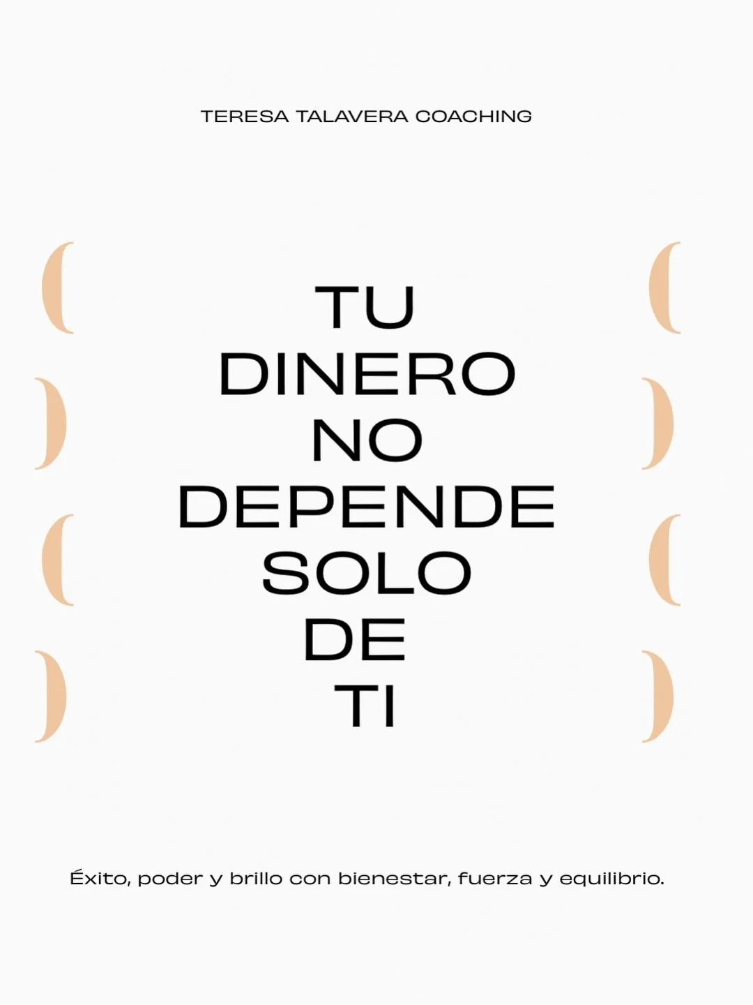 Tu econom&iacute;a no depende solo de ti.

Depende de con qui&eacute;n te relacionas.

Las oportunidades
no aparecen solas&hellip;

aparecen en conversaciones.

💬 &iquest;Tu entorno te impulsa o te frena?

Comp&aacute;rtelo con alguien que est&eacut