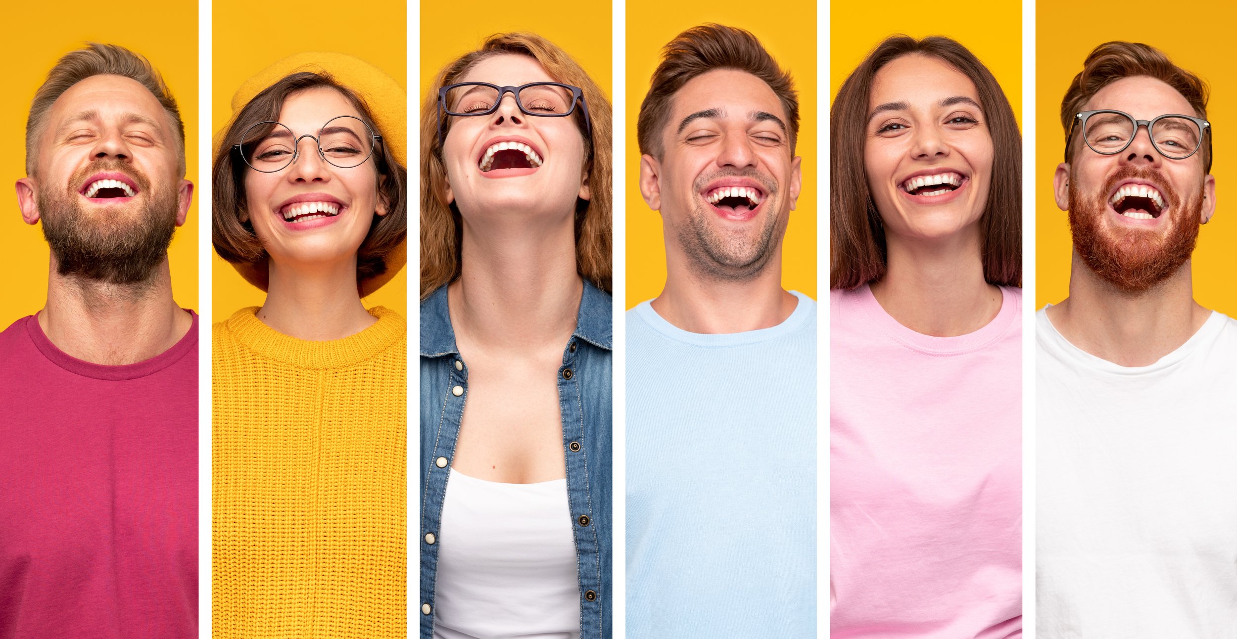 ACTITUD POSITIVA AUMENTAMOS LAS DEFENSAS DEL SISTEMA INMUNE