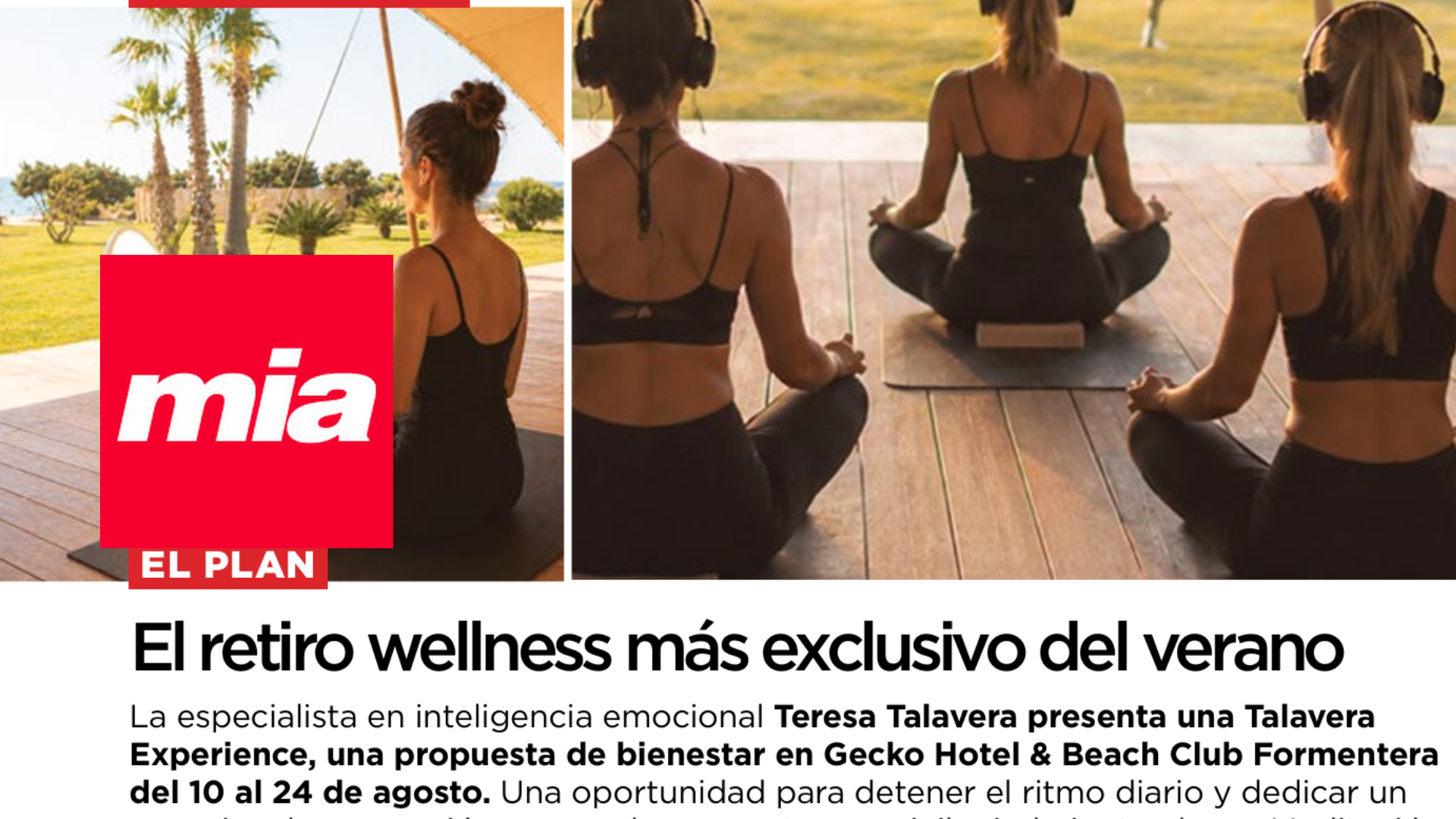REVISTA MIA