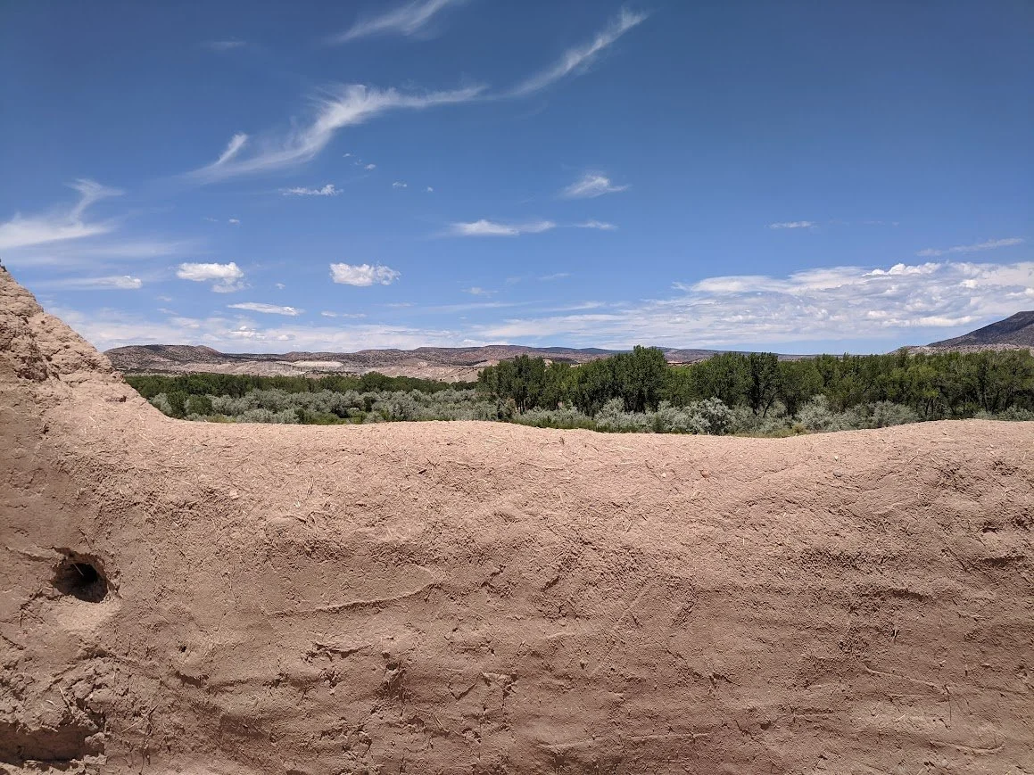 Program Design Basics