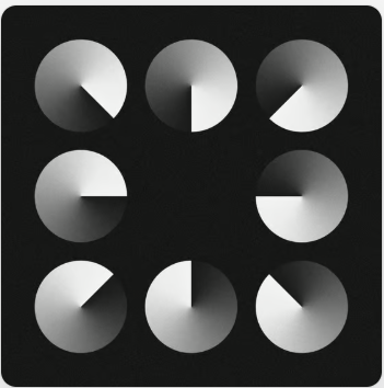 Mini-Workshop: Volumetric Neutron Source for New Mexico