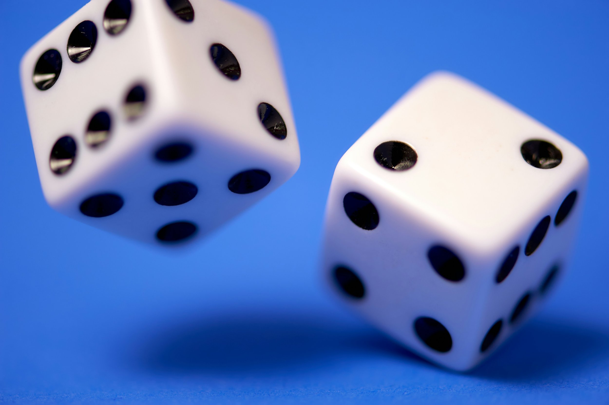 The Risk Aversion Problem in Economic Development 