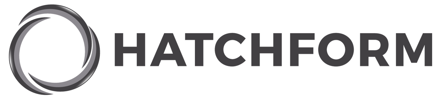 HatchForm 