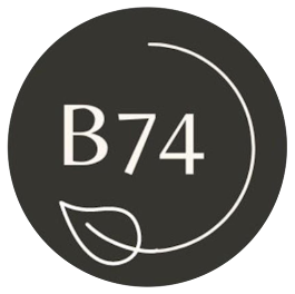 B74