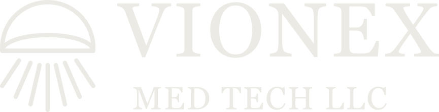 Vionex Med Tech