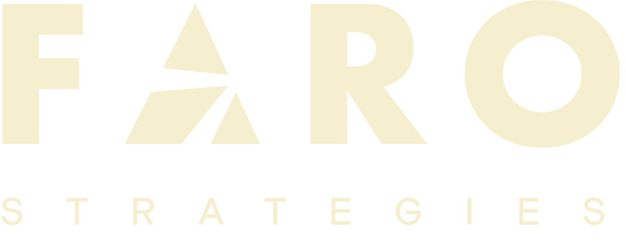 Faro Strategies
