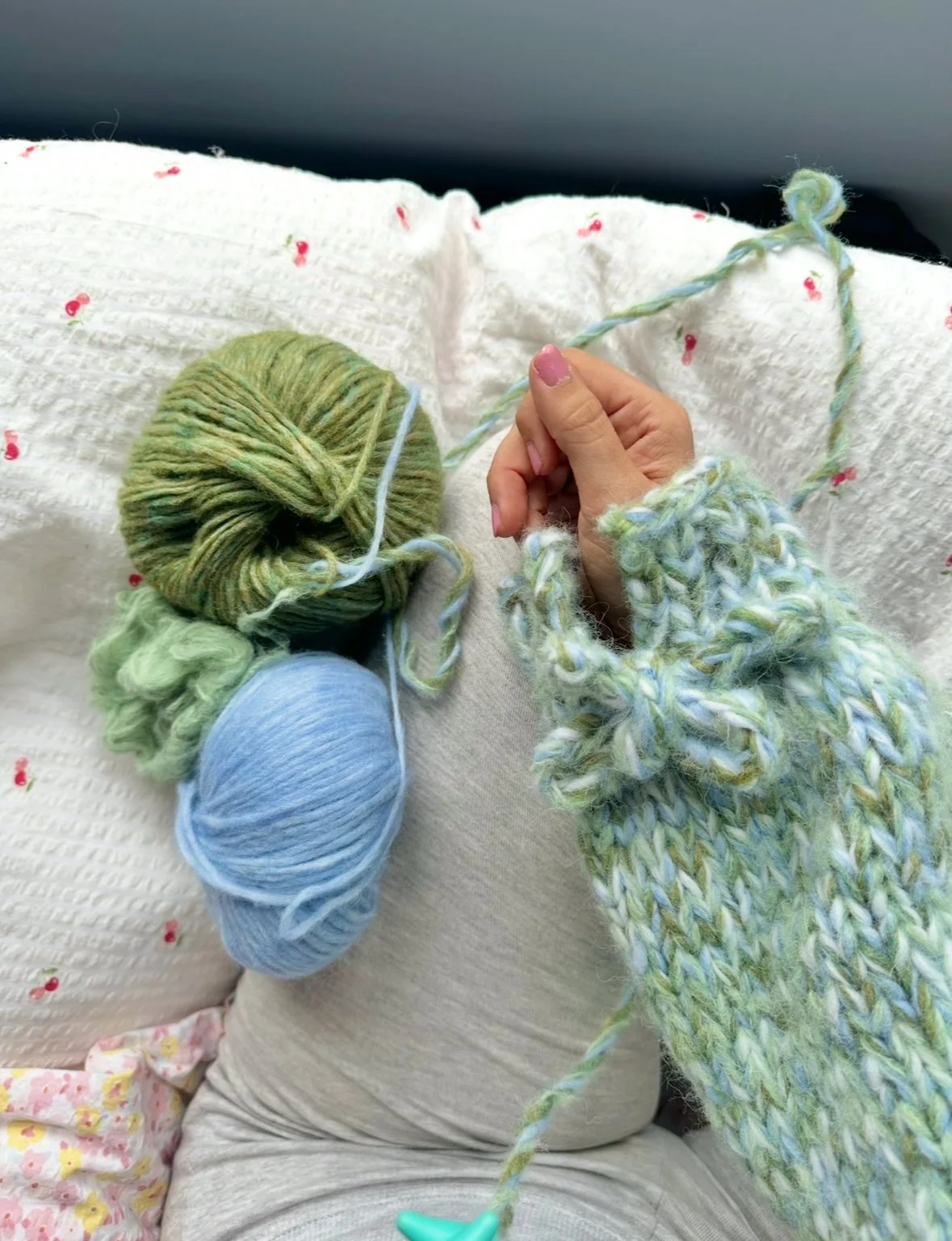 Bilde av sløyfe.jpg