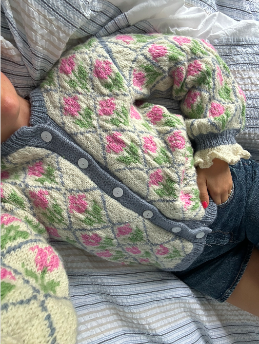 Renatejakken i sengen .png