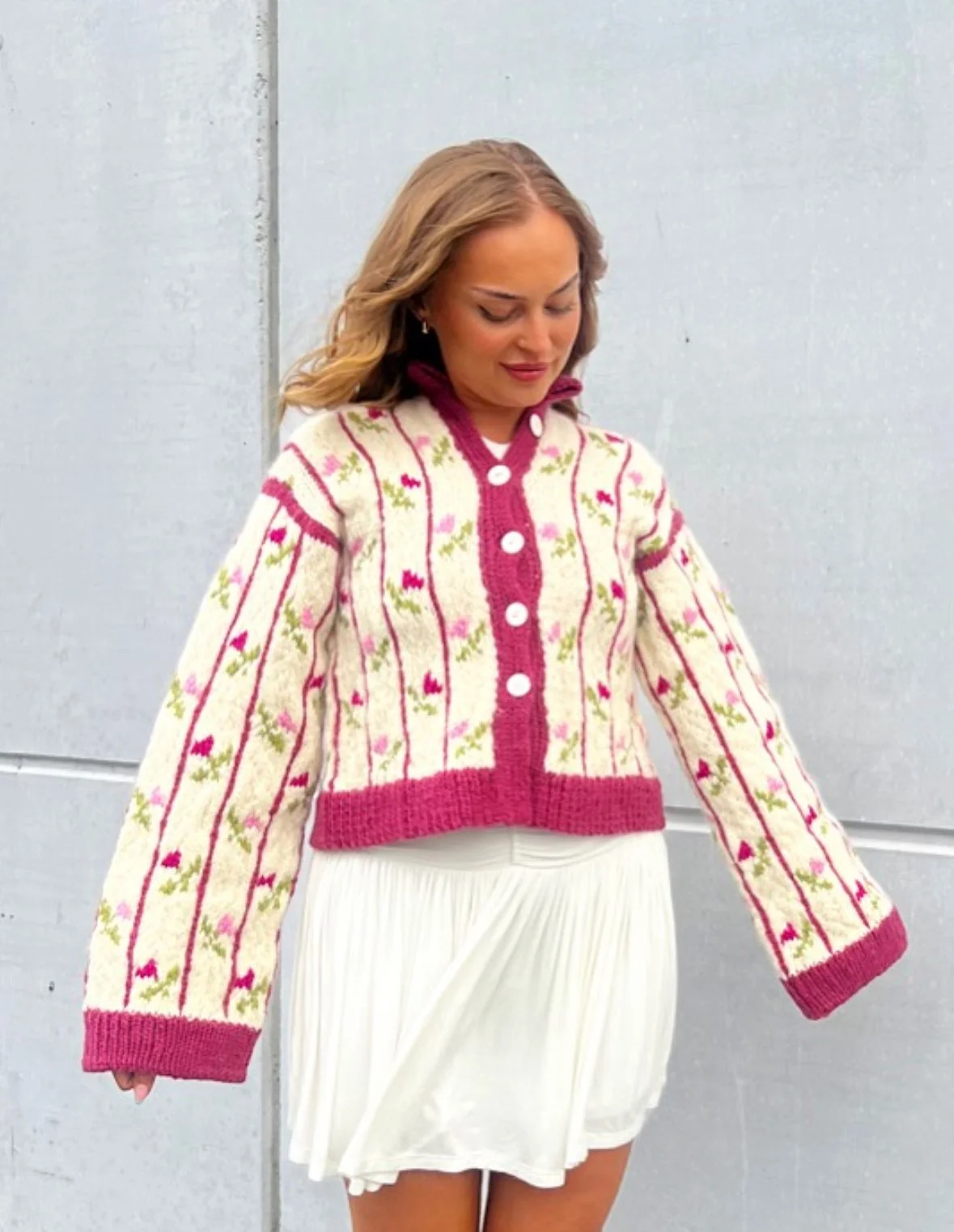 Blomstereng jakken malin.jpg