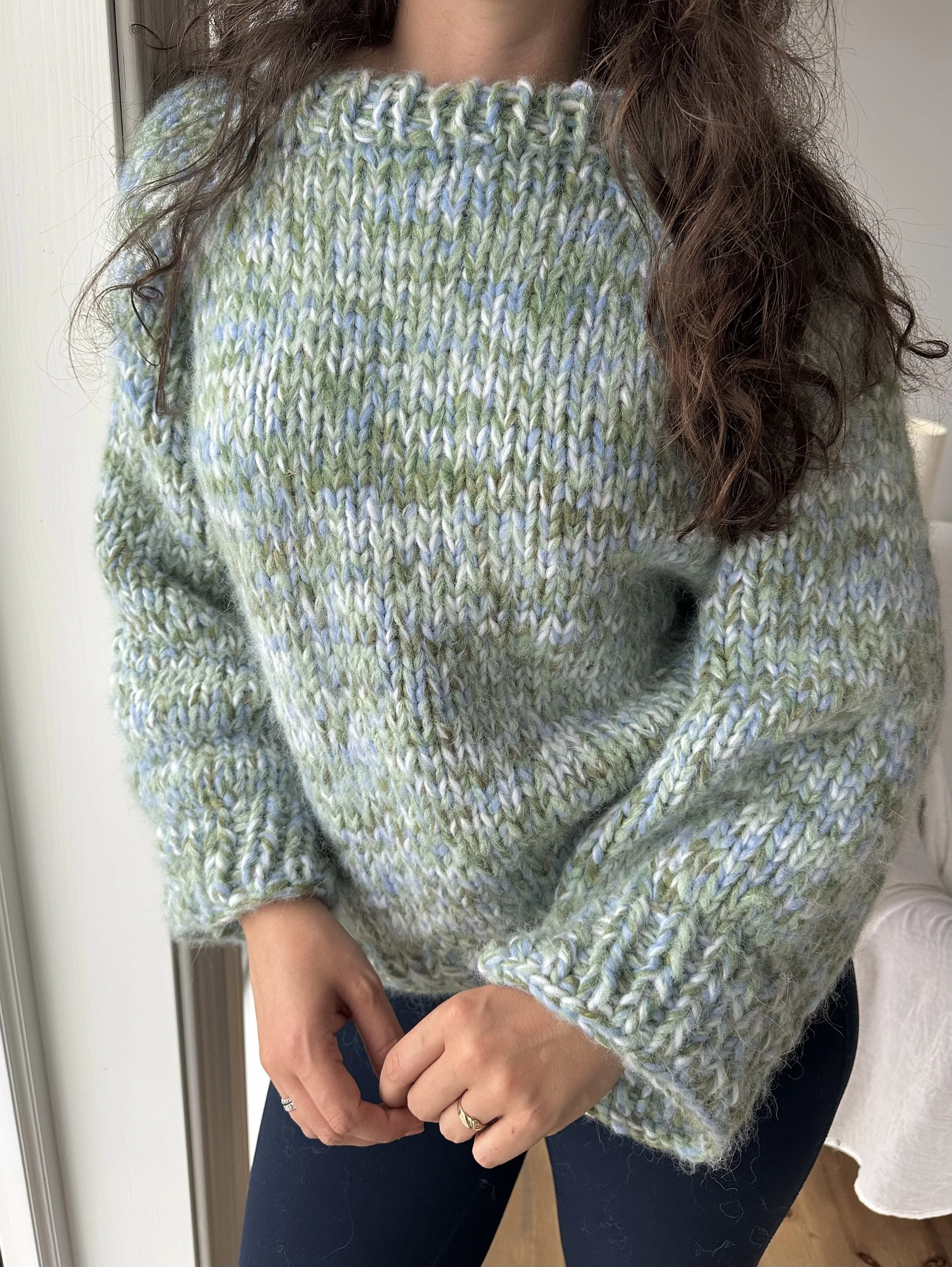 Nærbilde grønn:blå.JPG