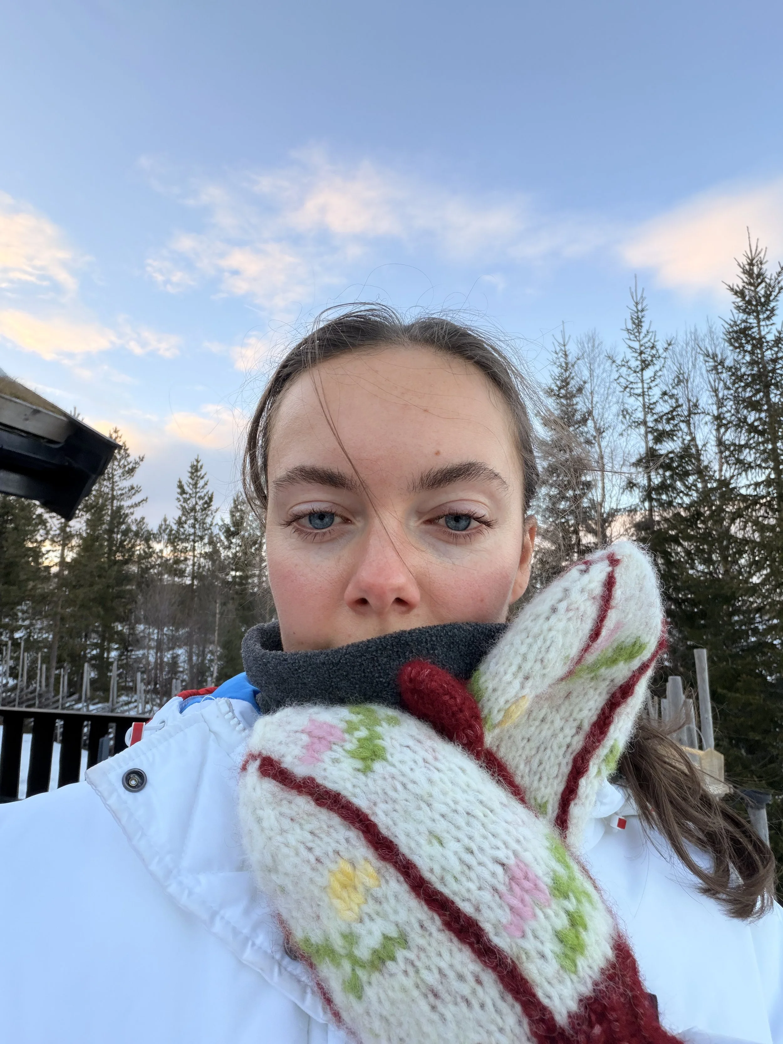 Votter selfie 1.0.JPG